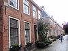 WLM-Haarlem 129.JPG - Foto genomen tijdens Wiki takes Haarlem 