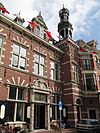 RM513446 Haarlem - Smedestraat 9 - RM513446 Haarlem - Smedestraat 9.jpg 