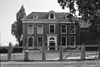 Gevel - Haarlem - 20096844 - RCE -  gevel 