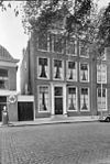 Gevel - Haarlem - 20097686 - RCE -  gevel 