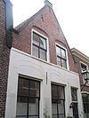 Haarlem - Nieuw Heiligland 6