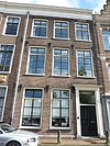 Haarlem - Spaarne 115.JPG