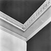 INTERIEUR, TUSSENKAMER, DETAIL PLAFOND - Haarlem - 20267735 - RCE -  INTERIEUR, TUSSENKAMER, DETAIL PLAFOND 
