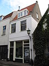 RM19180 Haarlem - Groot Heiligland 1 - RM19180 Haarlem - Groot Heiligland 1.jpg 