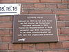 Luthers hofje-Haarlem1.JPG