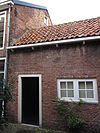 RM19631 Haarlem - Omvalspoort 11 - RM19631 Haarlem - Omvalspoort 11.jpg 