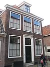 Haarlem - Groot Heiligland 38 - Foto 1