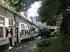Haarlem - Brouwershofje - Foto 5