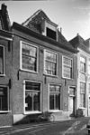 Voorgevel - Haarlem - 20097224 - RCE -  voorgevel 