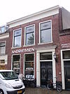 WLM-Haarlem 150.JPG - Foto genomen tijdens Wiki takes Haarlem 