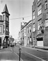 Overzicht - Haarlem - 20098377 - RCE -  overzicht 