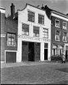 Voorgevel - Haarlem - 20097906 - RCE -  voorgevel 