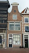 Haarlem - Spaarne 28.JPG