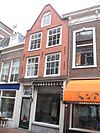 Haarlem - Koningstraat 42 - foto 1