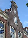 Haarlem - Botermarkt 17