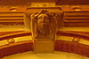 Haarlem city hall - Dominican monastery church 08.JPG -  Haarlem city hall - Dominican monastery church 