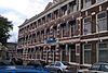 Woonblok in neo-Renaissance stijl 2012-09-13 11-31-13 -  Woonblok in neo-Renaissance stijl 
