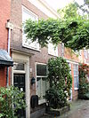 WLM-Haarlem 139.JPG - Foto genomen tijdens Wiki takes Haarlem 