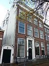 Haarlem - Spaarne 11.JPG