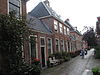 Haarlem - Kerkstraat 1-9 - Foto 2