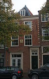 Haarlem - Bakenessergracht 9.JPG