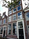 Haarlem - Korte Spaarne 15.JPG