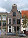 WLM - westher - Spaarne 77-79 (1) - Spaarne 77-79 