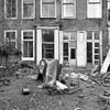 Achtergevel - Haarlem - 20098400 - RCE -  achtergevel 