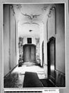 Interieur gang - Haarlem - 20098141 - RCE -  interieur gang 