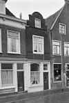 Voorgevel - Haarlem - 20096835 - RCE -  voorgevel 