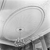 INTERIEUR, VOORKAMER, PLAFOND, NR. 63 - Haarlem - 20267730 - RCE -  INTERIEUR, VOORKAMER, PLAFOND, NR. 63 