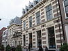 Haarlem - Koningstraat 20-22