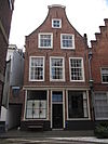 RM19188 Haarlem - Groot Heiligland 22 - RM19188 Haarlem - Groot Heiligland 22.jpg 