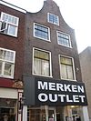 Haarlem - Anegang 22 - Foto 1