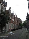 Haarlem - Groot Heiligland 63-85 - Foto 2
