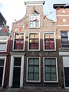 Haarlem - Janstraat 16.JPG