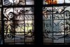 Stained glass windows in the Frans Hals Museum 07 -  Stained glass windows in the Frans Hals Museum 