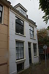 Haarlem - Ceciliasteeg 4.JPG