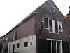 Haarlem - Groot Heiligland 36 - Foto 2
