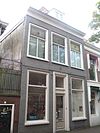 Haarlem - Gierstraat 43 - Foto 2