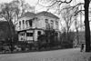Aanzicht - Haarlem - 20097554 - RCE -  aanzicht 