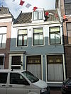 Haarlem - Janstraat 10.JPG