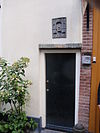WLM-Haarlem 149.JPG - Foto genomen tijdens Wiki takes Haarlem 