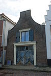 Haarlem - Koudenhorn 70.JPG
