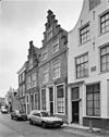 Exterieur VOORGEVEL - Haarlem - 20277805 - RCE -  Exterieur VOORGEVEL 