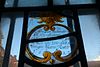 Stained glass windows in the Frans Hals Museum 03 -  Stained glass windows in the Frans Hals Museum 