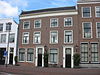 WLM - westher - Spaarne 8 - Spaarne 8 