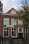 Haarlem - Bakenessergracht 65 v2.JPG