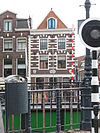 WLM - westher - Spaarne 35 - Spaarne 35 