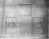 Ontwerp interieur huis Familie Barnaart - Haarlem - 20099242 - RCE -  Diversen: ontwerp interieur huis Familie Barnaart 